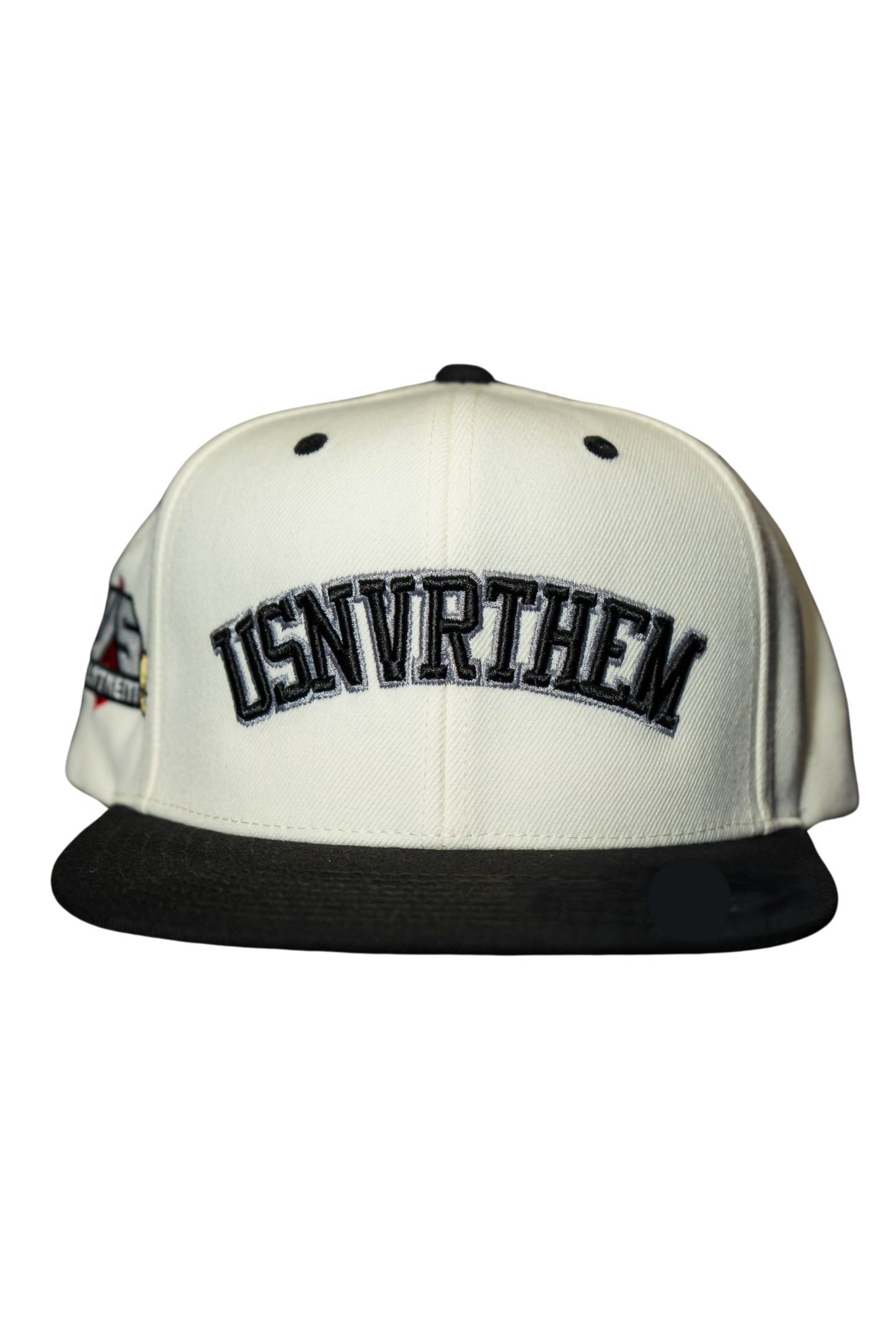 USNVRTHEM “TEAM CAP”