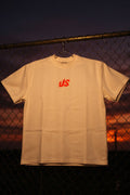 USNVRTHEM Logo Tee