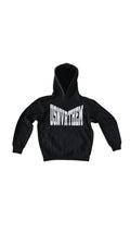 BIG TIME HOODIE
